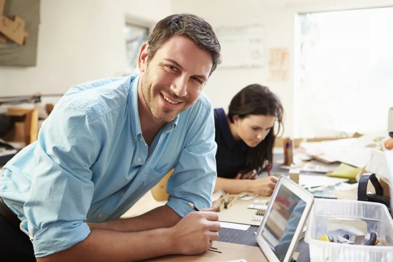 دراسة هارفارد تكشف الفارق في "الرفاه النفسي" بين الرجال والنساء