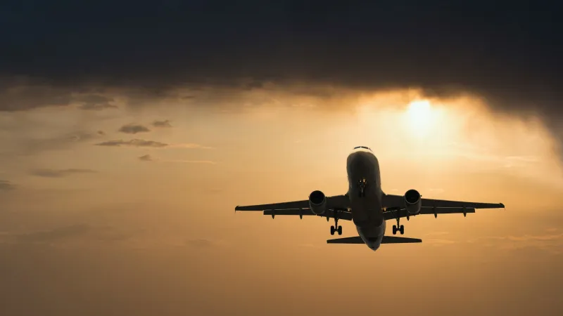 عالم من الطائرات الخاصة والخدمات الحصرية.. ما الذي يميز Hype Luxury عن منافسيها؟