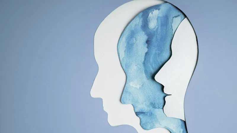 اللغة اليومية مرآة الشخصية.. كيف تكشف كلماتك عن اضطرابات محتملة؟