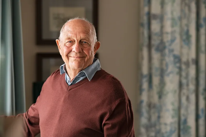 انضباطك قد يطيل حياتك.. كيف تؤثر سمات الشخصية في الصحة؟