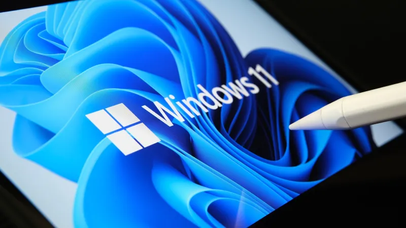 مايكروسوفت تكشف مشكلات تحديث Windows 11.. تفاصيل مزعجة بعد إطلاقه