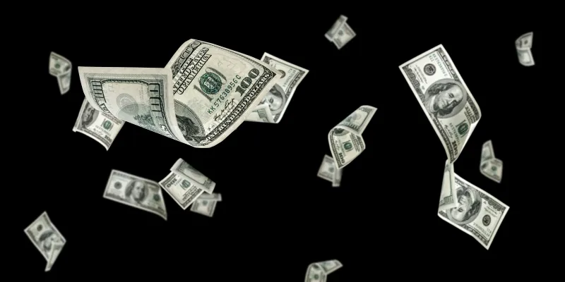 يانصيب باوربول يكسر الأرقام القياسية في 2025.. إليك قيمة الجائزة الكبرى