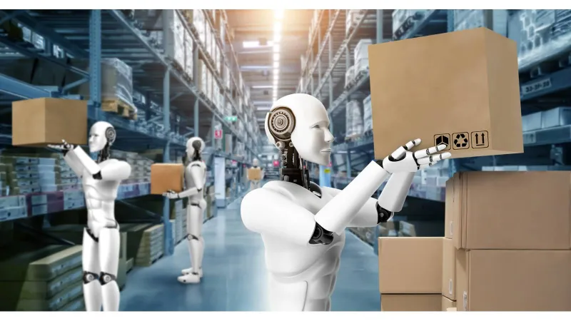 شركة شحن تنفذ فكرة مبتكرة لكشف عمليات الإرجاع المزيفة.. ما هي؟