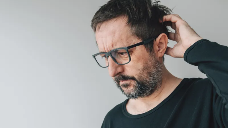 لماذا تبقى بعض الذكريات خالدة في أذهاننا بينما تختفي أخرى؟