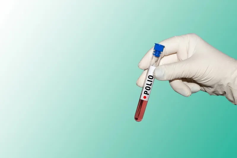 علاج مبتكر يعيد "شباب" جهازك الدفاعي