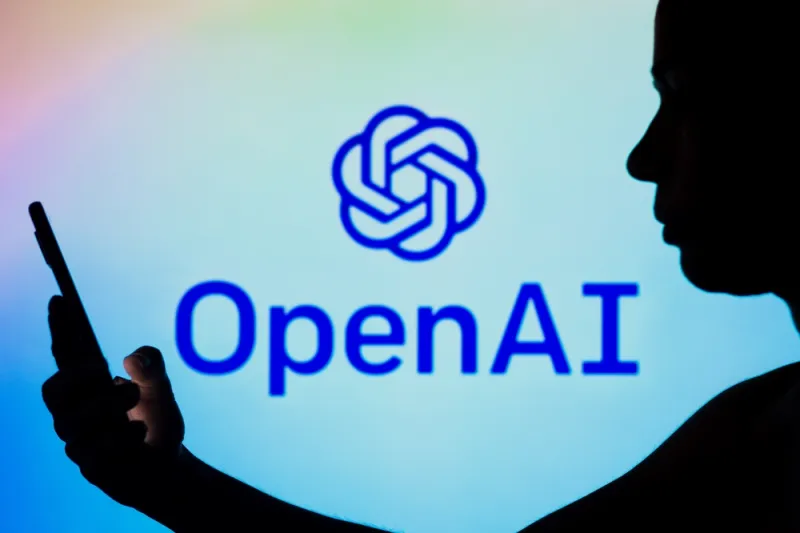 ثغرة بلا نهاية.. OpenAI تعترف بصعوبة حماية المتصفحات الذكية