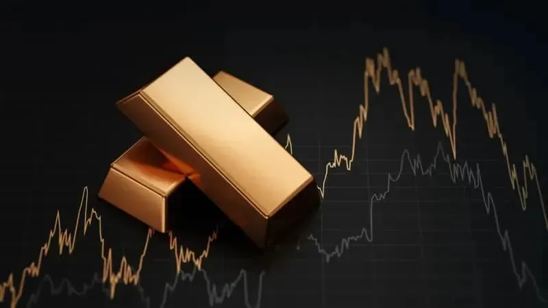 تراجع أسعار الذهب في السعودية اليوم الثلاثاء 16 ديسمبر 2025