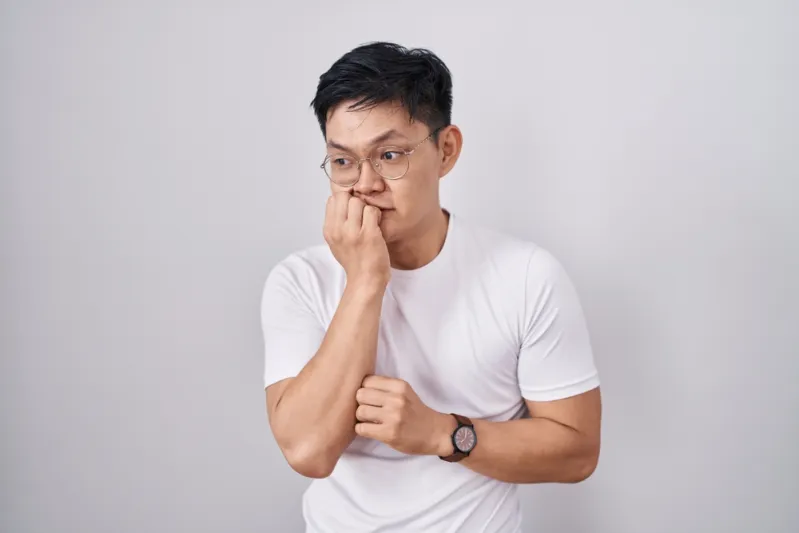 كيف يكشف صوت الرجل عن شخصيته وخصوبته؟