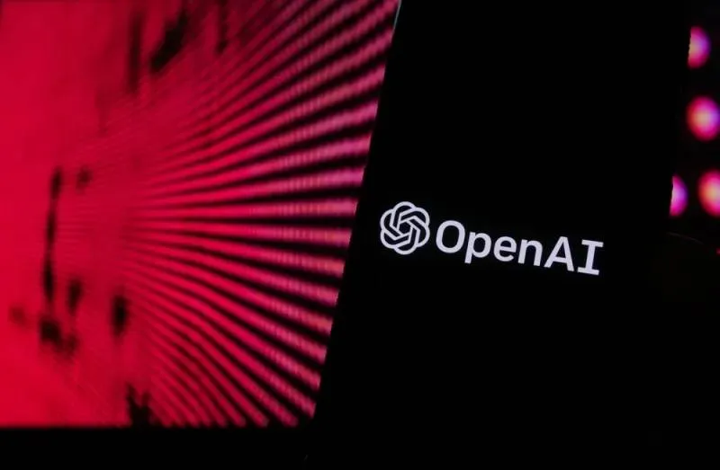 هل ستغير شراكة OpenAI وأمازون قواعد سوق الذكاء الاصطناعي؟