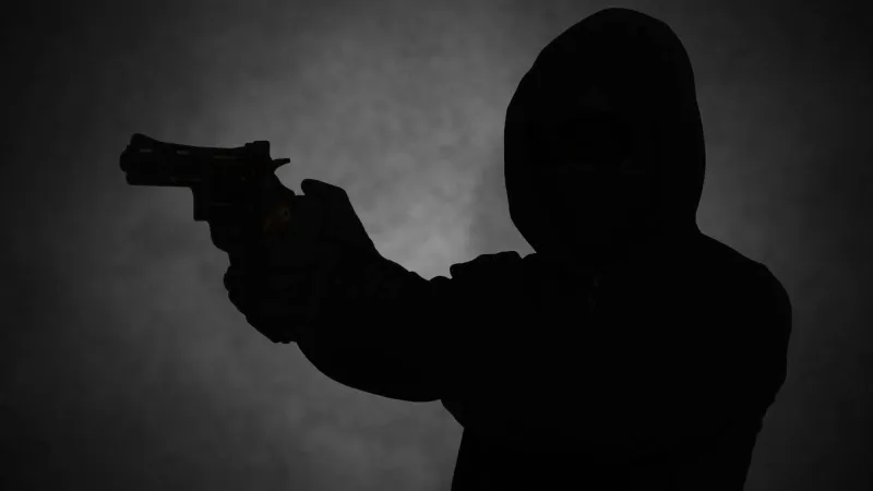 سرقة على طريقة "Ocean's Eleven" تهز ألمانيا.. ماذا حدث؟