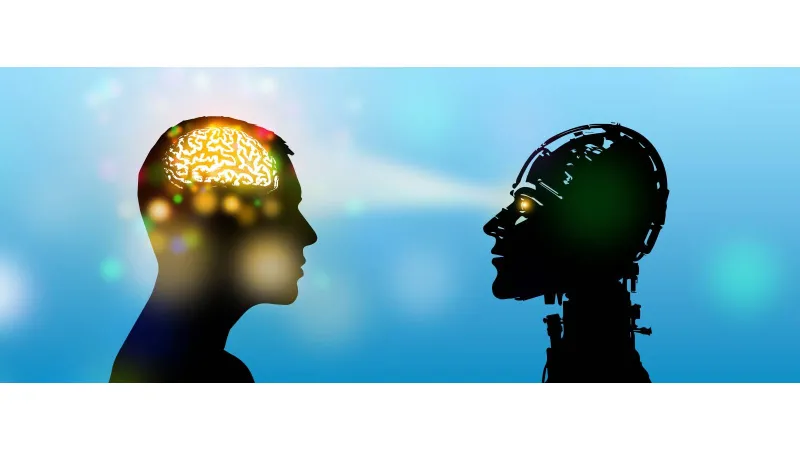 حتى المعتقدات الثابتة ليست بمنأى: هل يمكن لروبوتات الدردشة تغيير آرائنا؟