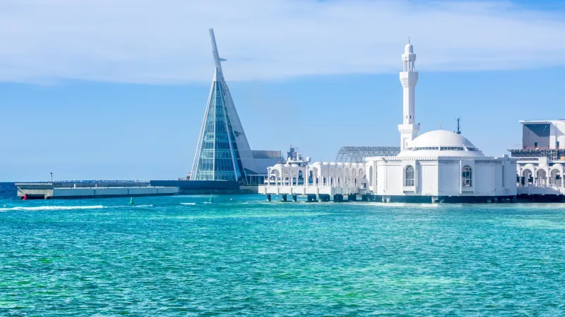 اعتماد 8 مدن سعودية جديدة في اليونسكو للتعلّم