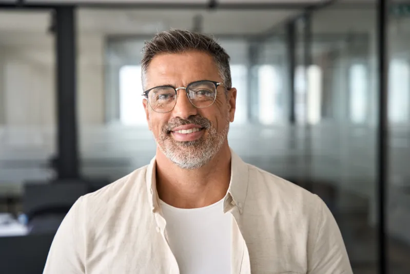 لماذا قد يكون تحسين مزاجك أسرع طريق للانضباط؟