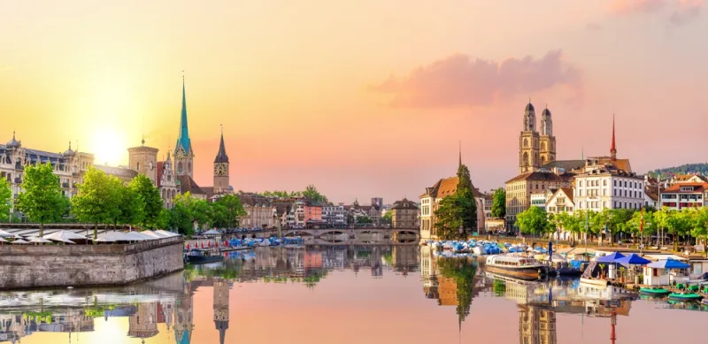 لماذا رفضت سويسرا ضريبة الثروات الموروثة رغم تصاعد الجدل الأوروبي؟