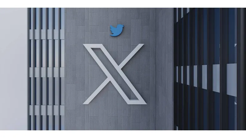 X تعيد رسم استراتيجيتها: أجهزة Mac خارج نطاق التطبيق