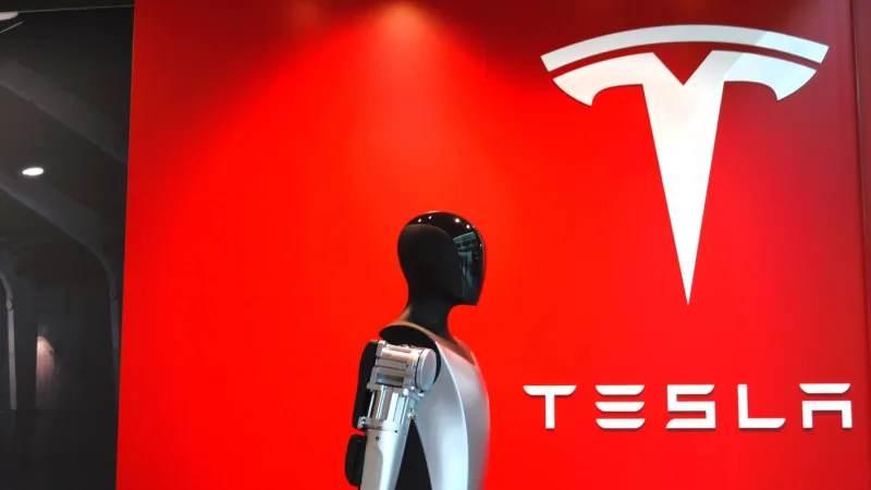 ثروة مجلس إدارة تسلا ترتفع بقيمة 3 مليارات دولار.. كيف تحقق ذلك؟ 