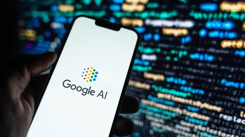 CC أداة ذكاء اصطناعي جديدة من غوغل.. ماذا تفعل؟