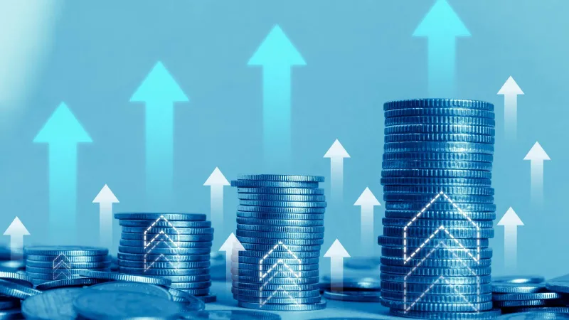 الأسهم السعودية تنهي تعاملات الخميس بانخفاض طفيف وسط نشاط متباين