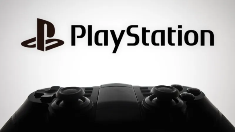 بلايستيشن 6 قد يشغّل ألعاب PS1 حتى PS5.. في ماذا تفكّر سوني؟