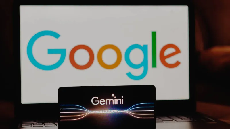 خطوة مهمة من غوغل في سباق تطوير البنية التحتية للذكاء الاصطناعي.. ما هي؟