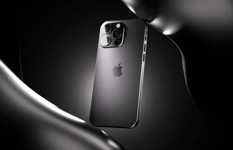 آبل تطلق تحديث iOS 26.2 مع إصلاحات أمنية ومزايا جديدة