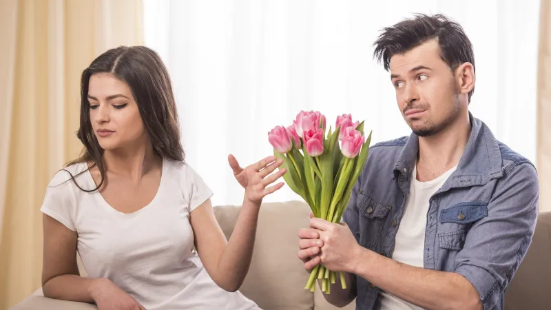 لماذا تزداد ظاهرة العزوبية؟ دراسة نفسية تكشف الأسباب