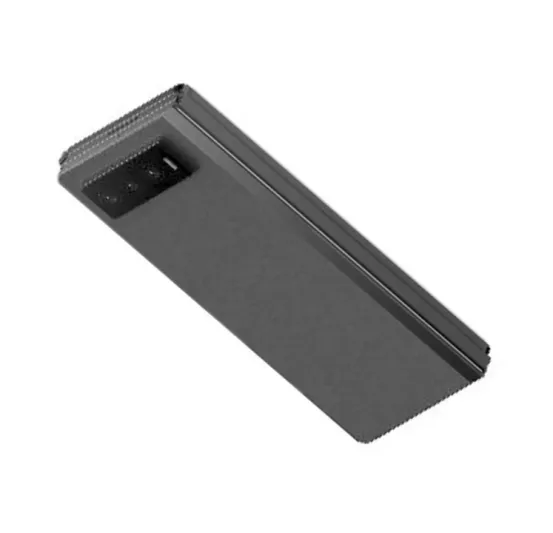 بعد Galaxy Z TriFold.. هاتف صيني جديد يهدد عرش سامسونغ 