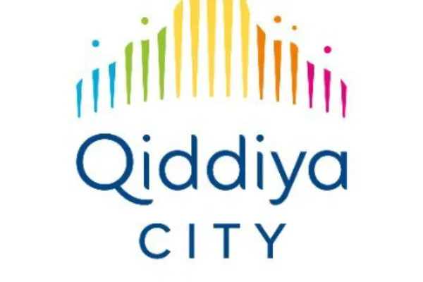 القدية تتحول إلى عاصمة عالمية للترفيه والرياضة والثقافة