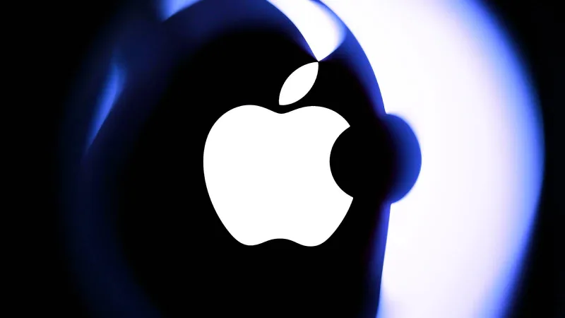 آبل تطلق Apple Creator Studio.. ما الجديد الذي أضافته؟