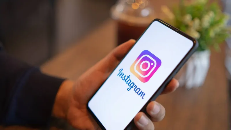 كيف تبني خوارزمية ريلز الخاصة بك عبر إنستغرام في 2026؟