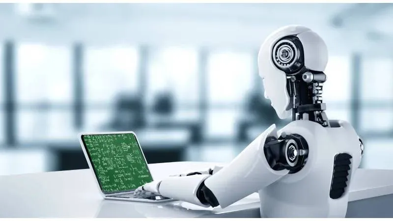 بعد أشهر من البحث.. الذكاء الاصطناعي يحدد موقع مفقود خلال ساعات