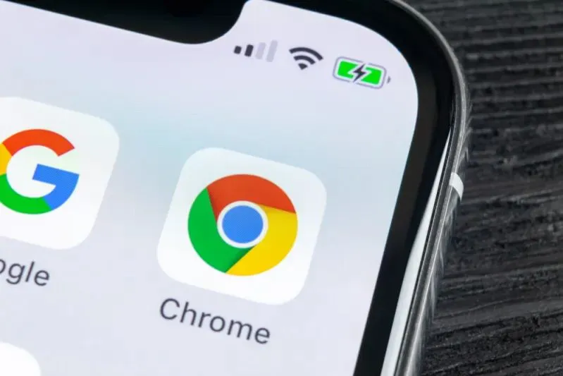 Chrome لن يعمل على macOS 12 قريبًا.. غوغل تحذر المستخدمين