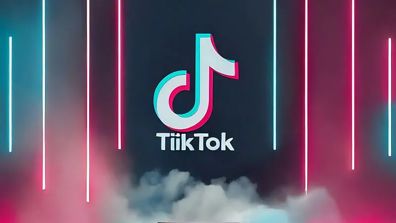 بعد إتمام صفقة تيك توك.. إليكم أبرز التغييرات وما لن يمسّه الاتفاق