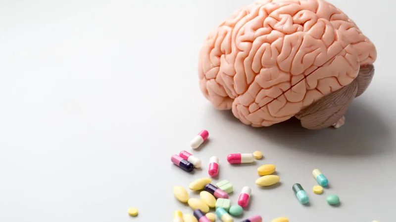 جهاز Tumor Monorail.. أمل جديد لعلاج سرطان الدماغ