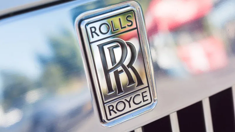 Bovet و Rolls-Royce يكشفان عن ساعة Boat Tail الفريدة (فيديو)