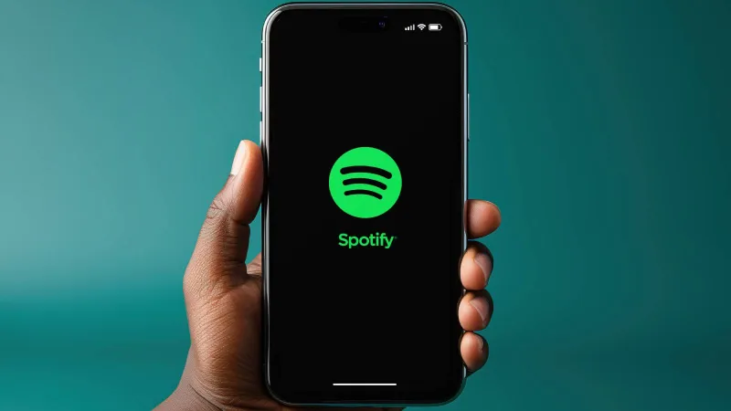 ميزة جديدة من "سبوتيفاي" في الكتب الصوتية.. ما هي؟
