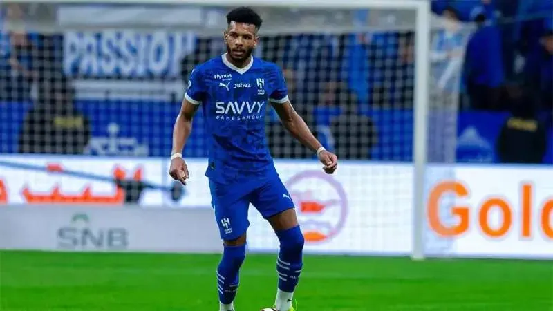 هل ينتقل علي البليهي إلى الشباب؟.. اتفاق جديد مع الهلال