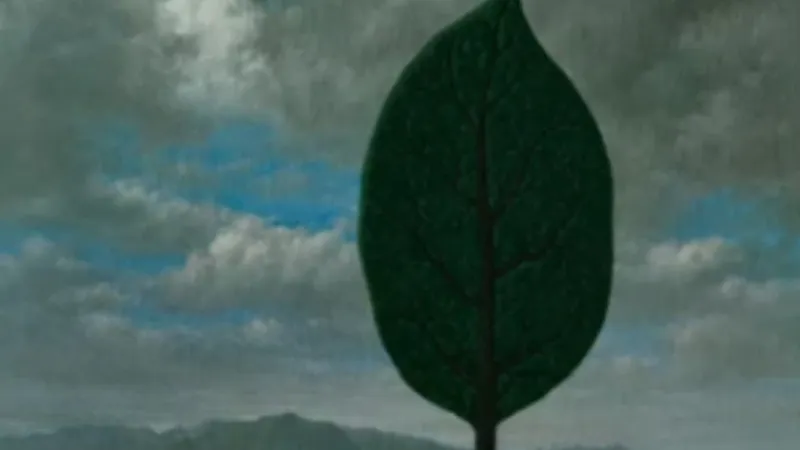 53 مليون دولار على الطاولة.. ما سر مجموعة كريستيز الجديدة؟