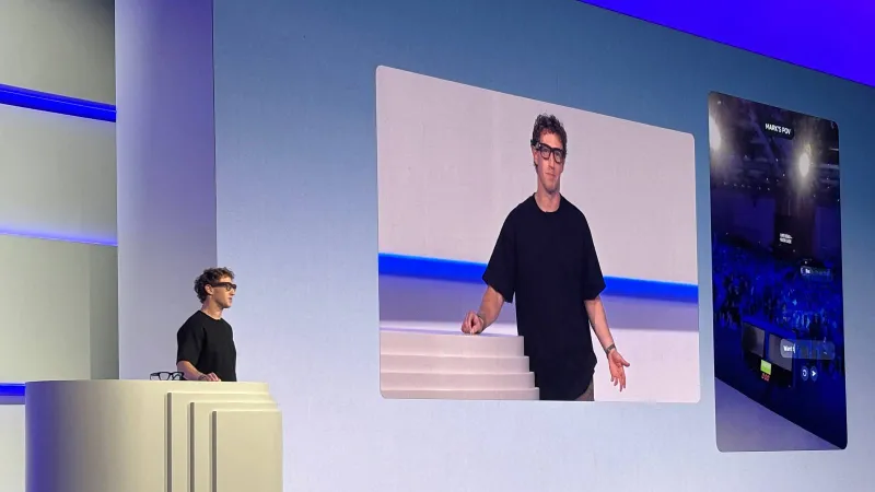 ترك الدراسة ميزة جديدة يبحث عنها المستثمرون في مديري المشروعات