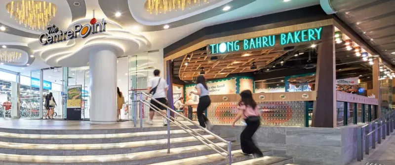 ملياردير يبيع مجمعًا سكنيًا فاخرًا بـ326 مليون دولار