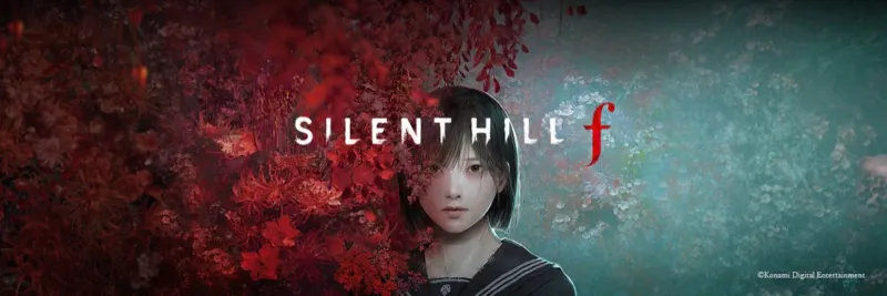 Silent Hill تحطم الأرقام وتدخل "غينيس".. ماذا حدث في لعبة الرعب؟ (فيديو)