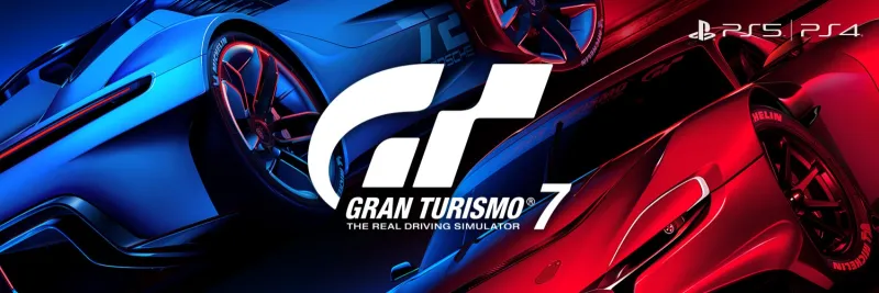 ثلاث سيارات جديدة تنضم إلى تحديث Gran Turismo 7 الأخير (فيديو)