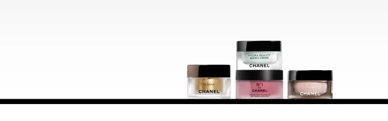 بشرة صافية للرجال: 5 منتجات ضروريّة ضد الحبوب