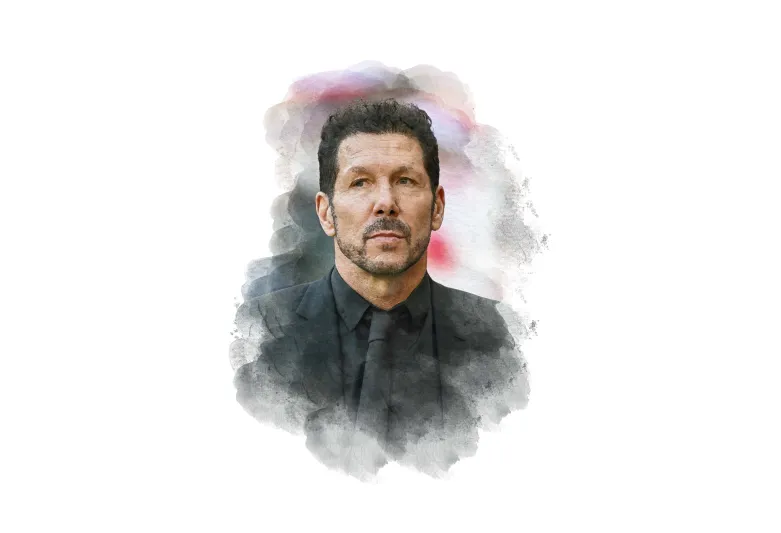 الخطّة قبل الصفقة… أعلى 10 مدربين لكرة القدم أجرًا