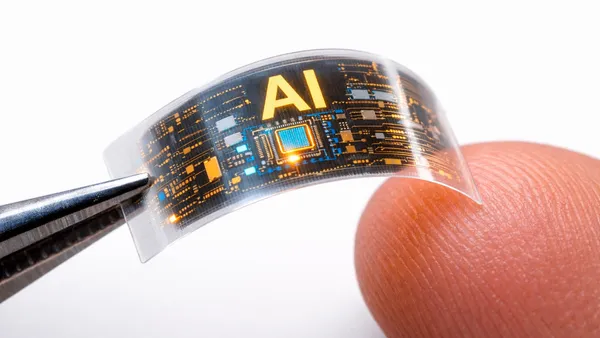 FLEXI أصغر من شعرة الإنسان ويمكن طيها آلاف المرات.. فما هي؟