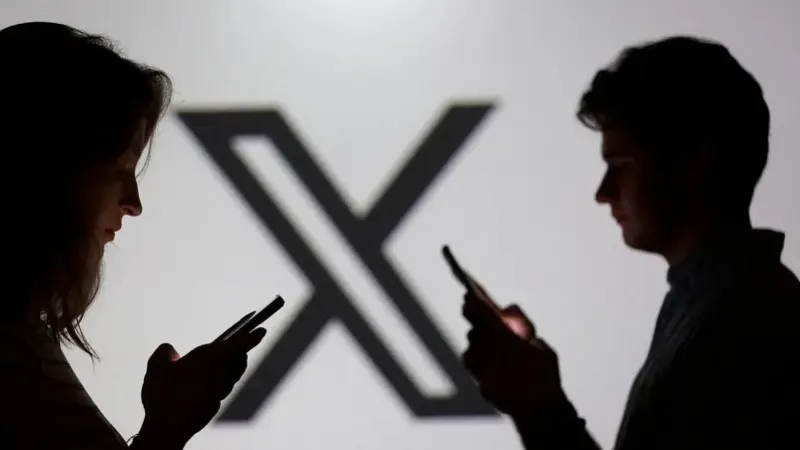 تبويبات ذكية جديدة على «إكس».. ماسك يكشف توجهًا جديدًا لتخصيص المحتوى