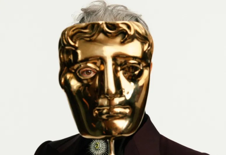 جوائز BAFTA 2026: أبرز الترشيحات في فئات التمثيل.. من سيفوز بجائزة أفضل فيلم؟ (فيديو)