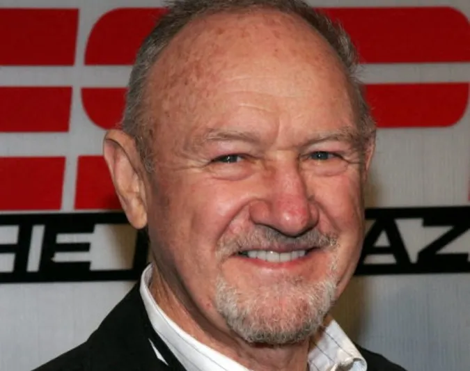 واحدة من أسرع الصفقات: بيع عقار جين هاكمان في نيو مكسيكو.. تعرف على السعر 