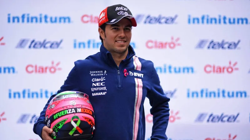 من سيلفرستون إلى السوبر بول.. خطة كاديلاك لبدء رحلة الـ"فورمولا 1"