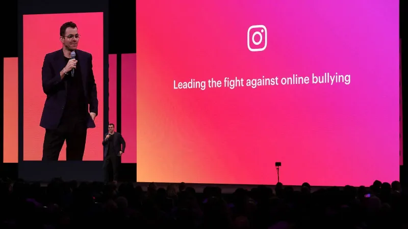 ثورة محتوى جديدة.. الذكاء الاصطناعي يغير قواعد إنستغرام